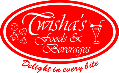 Twisha's Foods & Beverages